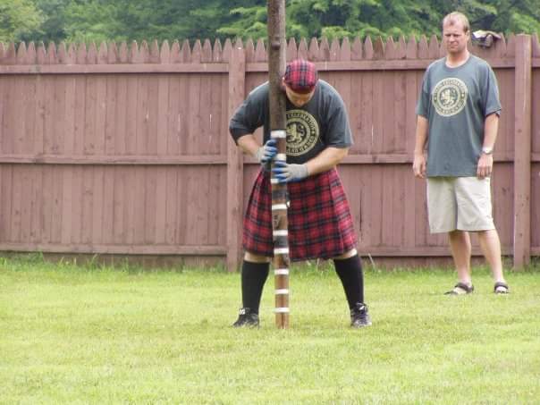 Ohio Yeti tweet media