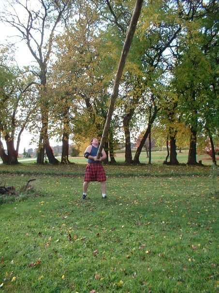 Ohio Yeti tweet media