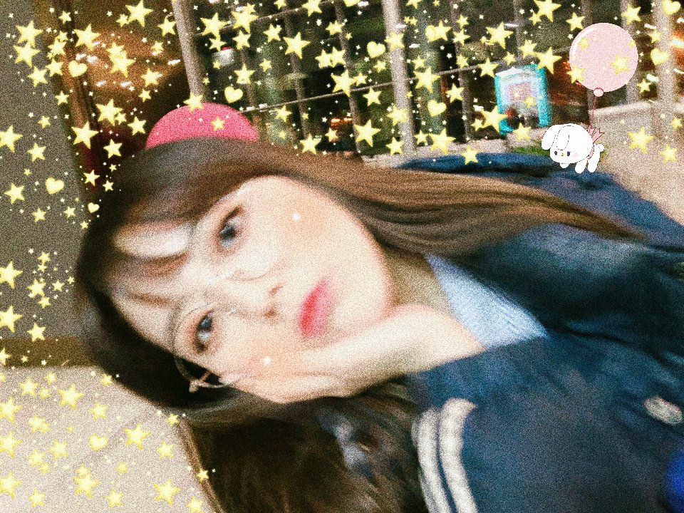 ꒰#지수연꒱ ⁺ ꒰#SUYEON꒱ 
—♡⃛ [ weki meki ]