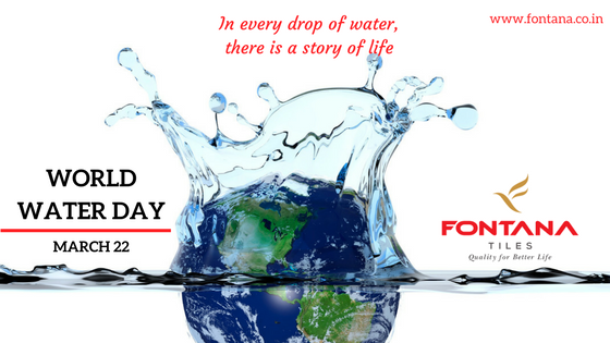 fontanaimpexpvt's tweet photo. #WorldWaterDay #WorldWaterDay2018 #WaterDay #WorldWaterWeek #WatermelonProtest https://t.co/7Ipgk3H6Xg