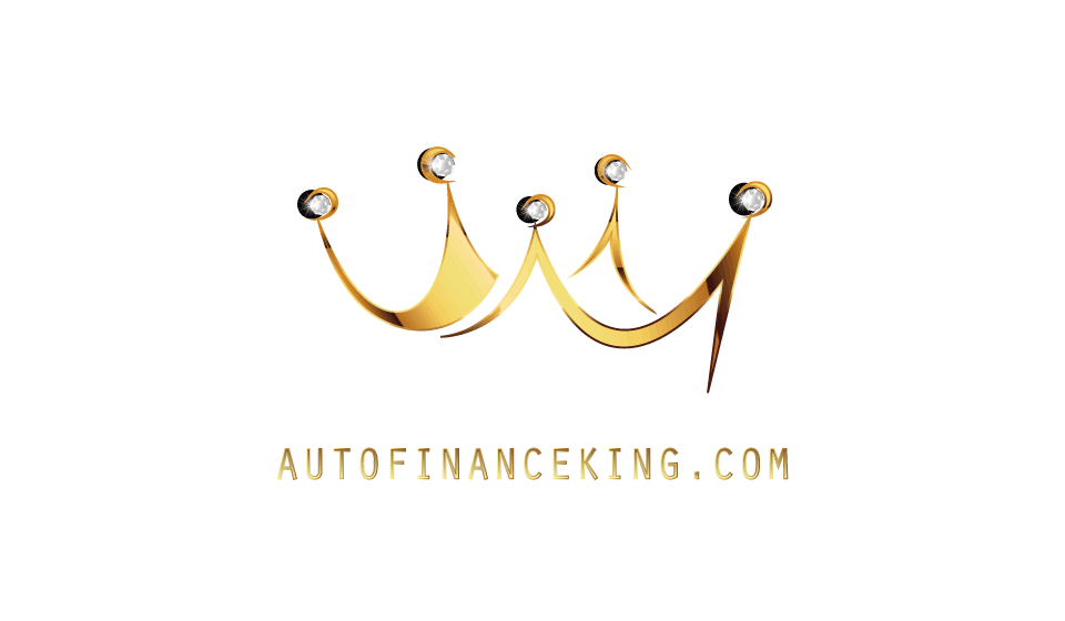 AutoFinanceking tweet picture