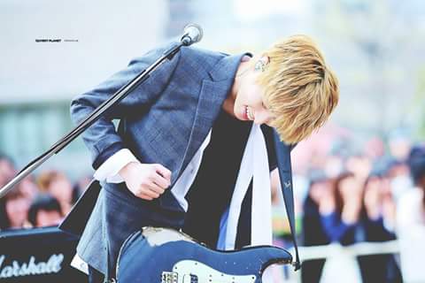 DoSungJaePilK's tweet photo. Baby Let Me See Your Smile ...when i say, when i say  love you 😍🎵 https://t.co/VrG7G9bPwY