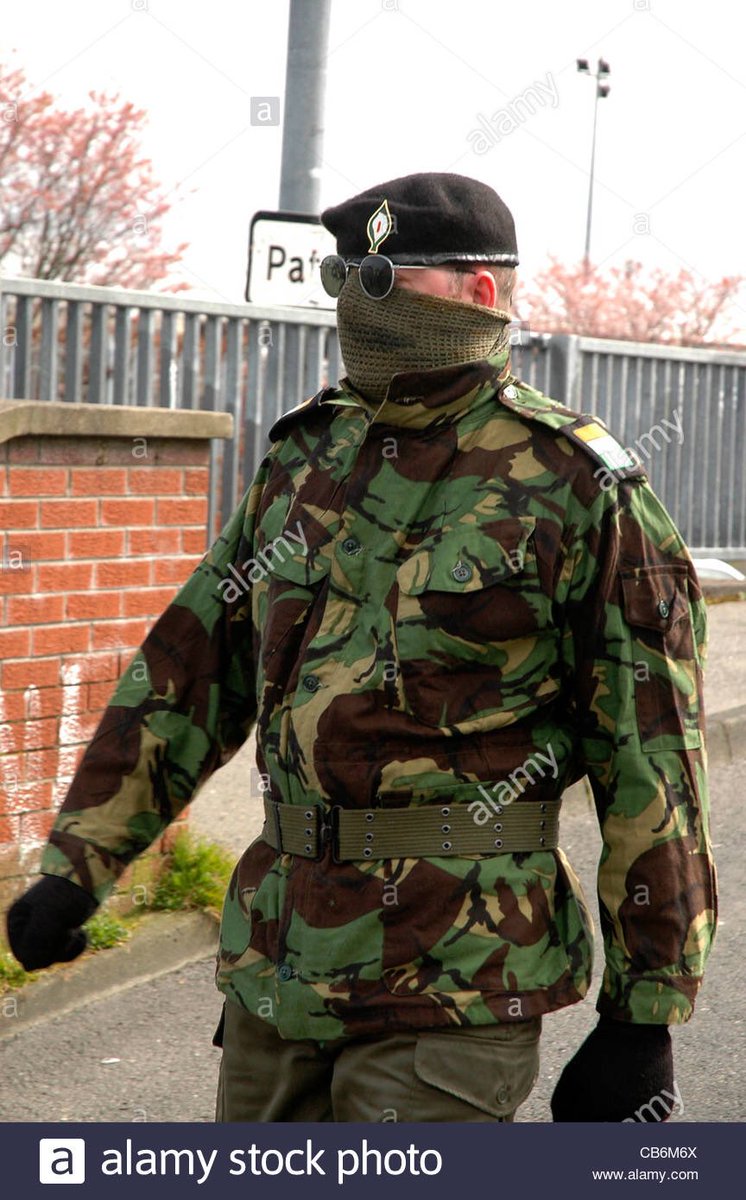 ブル コンソメパンチ よくショップで手に入るdpmと目出し帽とかでそれっぽくなるiraという装備もいかが T Co Unzu4s3i8o Twitter