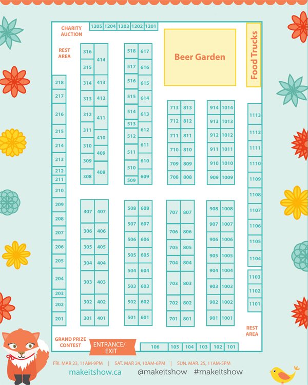 SouthIslandPie's tweet photo. Wahoo! @makeitshow Edmonton is back! You can find us in booth #808
Tag ya friends and show this post to get a couple bucks off at the door! #makeitedmonton #makeitshow #supportlocal https://t.co/eVFDQfUCJQ