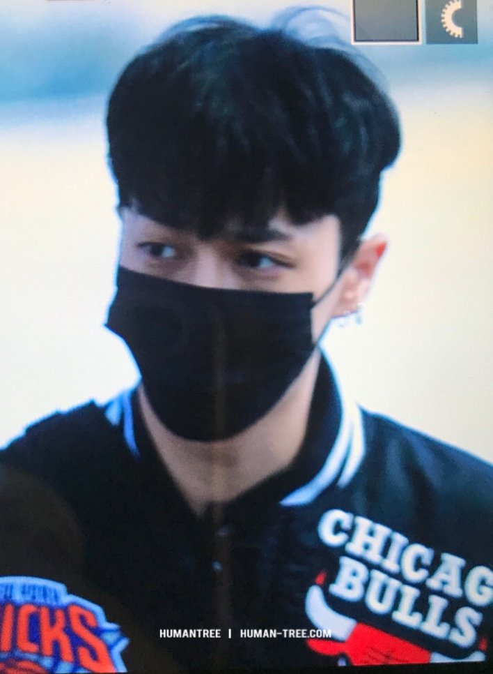 DY3dTY_VAAEkcXD.jpg:large