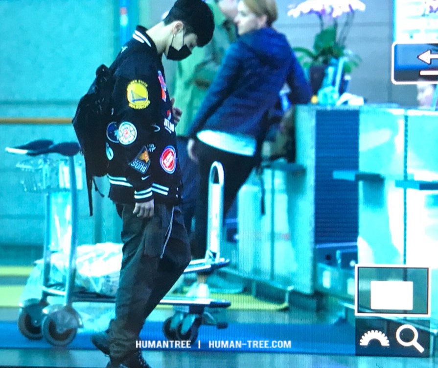 DY3dTcQUQAAbEcn.jpg:large