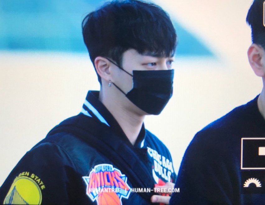 DY3e-gtU8AAmE8W.jpg:large