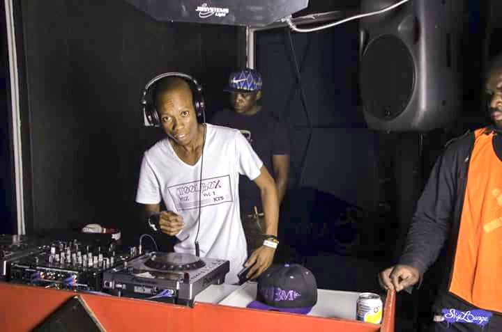 DjKts_Tbm's tweet photo. ๐ฑThrow๐ #MattersOfHouse ๐ง https://t.co/A67psoYT5i
