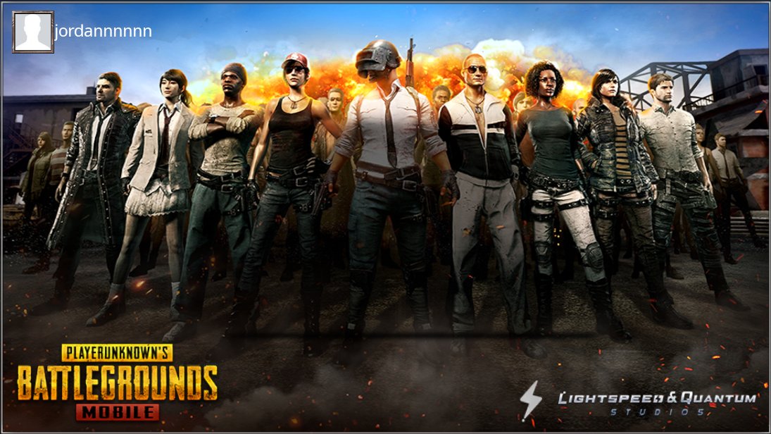 JordanFromPD's tweet image. share.pubgameshowtime.com/showimage.php?…