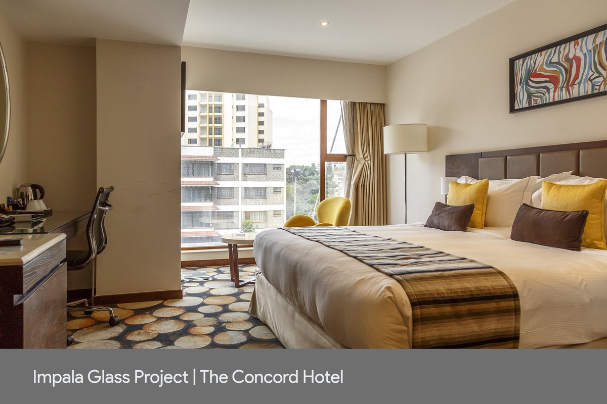 ImpalaGlass's tweet photo. Would you trust us with your project? How would you rate us? #implaglass #ImpalaLaminated #ImpalaTuff https://t.co/NbVtBct2r1