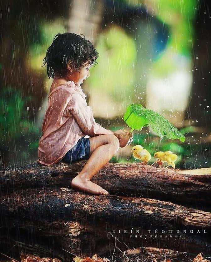 skprembhai's tweet photo. Jindgi... 😎 https://t.co/vhUaHKuNbP