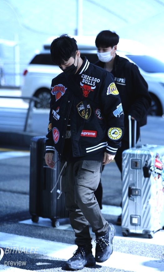 DY3ek5eUQAAvgGT.jpg:large