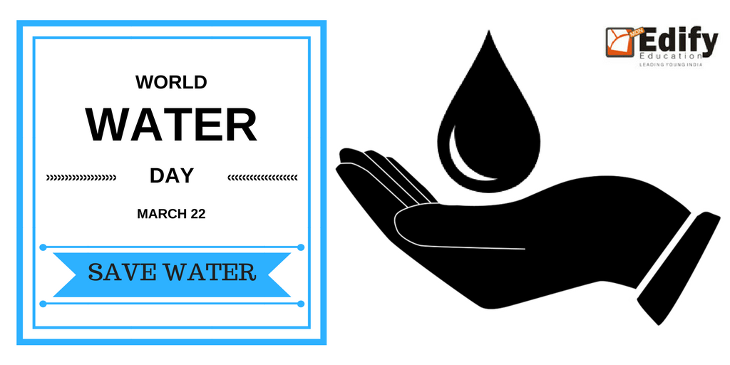 MDN Edify Education Pvt Ltd tweet media