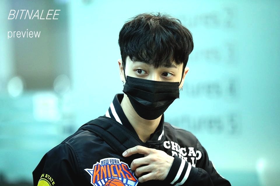 DY3ekPbVQAASMrk.jpg:large