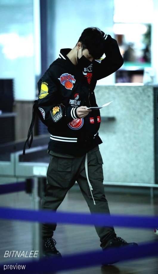 DY3elfHV4AEHjwF.jpg:large