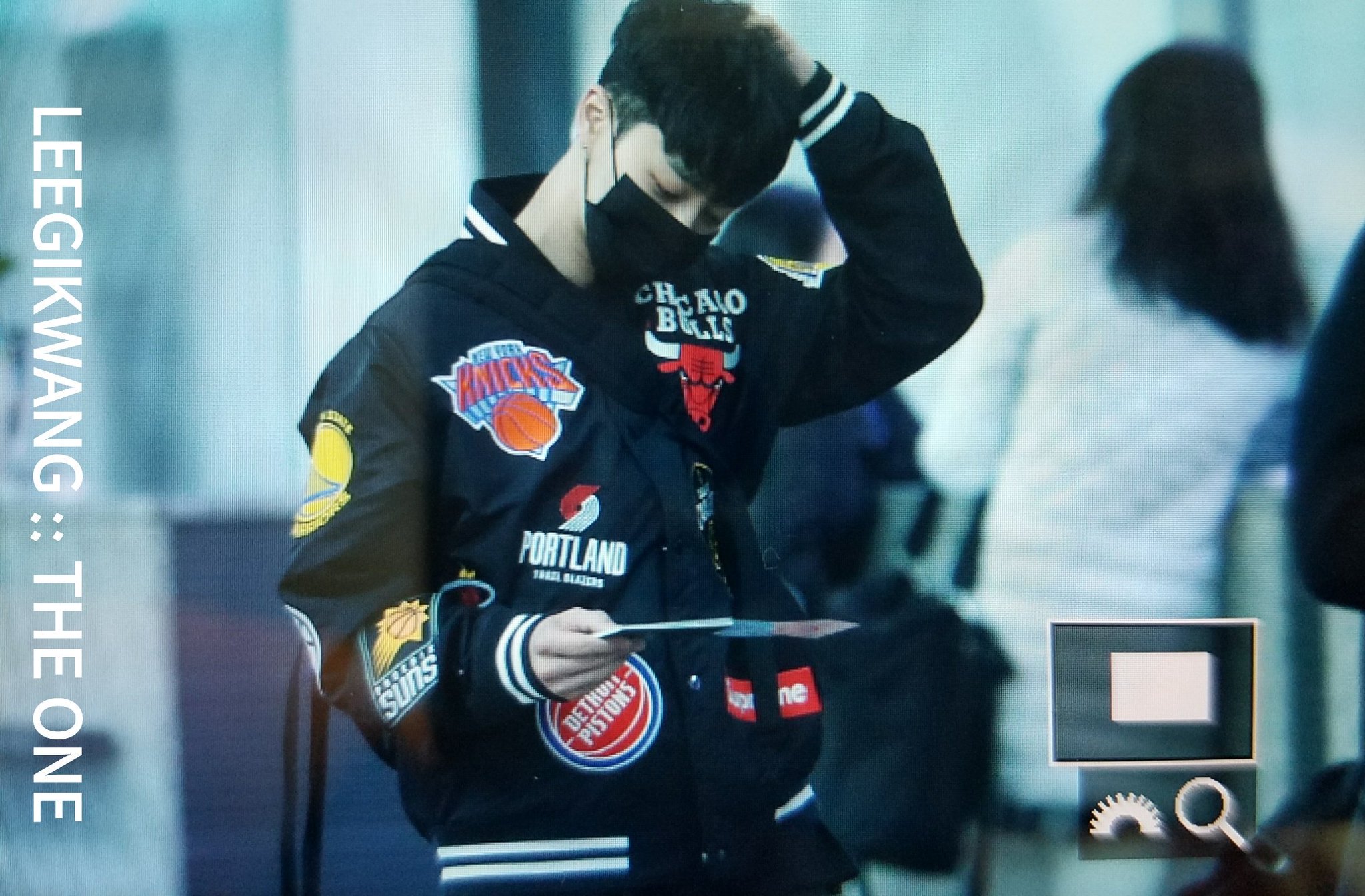 DY3f6QRVAAAs9Bl.jpg:large