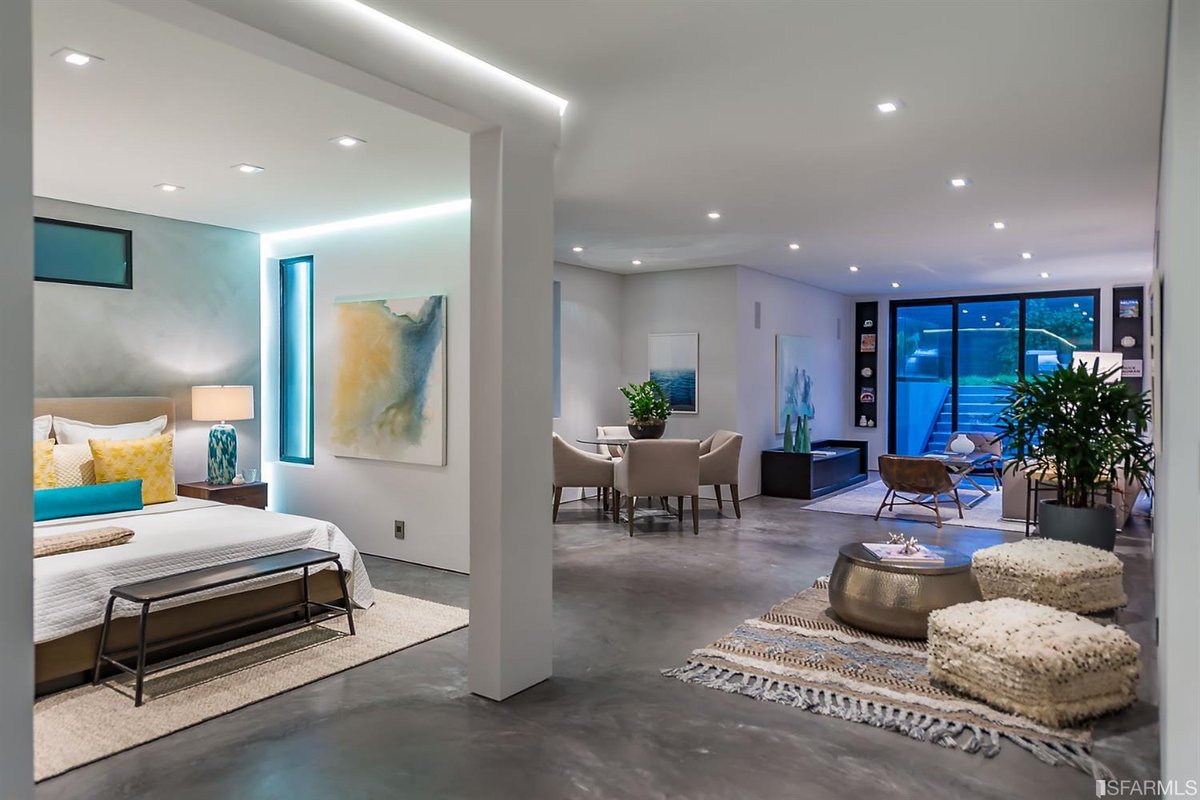 bayarea_cribs's tweet photo. Gorgeous home for sale 4.2M
See more at:
https://t.co/g8DXoRodlK https://t.co/JJ0l1HB3uE