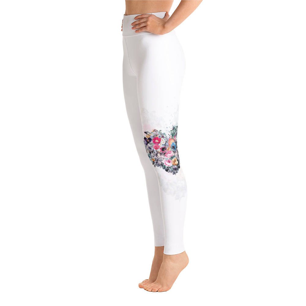 LeggingsUSA_'s tweet photo. White Heart Yoga Leggings,Capri Yoga Pants, Sport Stretch Leggings, Fitness Workout Yoga Pants Joggers Active,Solid Colors Leggings Active https://t.co/OoSPFfmdKA #LeggingsBoutiqueUSA #Etsy #MommyMe https://t.co/mOrcKyJECu