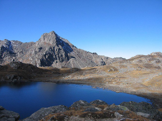 ngtreks's tweet photo. Magnificent views of Langtang Gosainkunda Trek with Nepal Guide Treks @ngtreks 
https://t.co/OfJNhpkHuE
#Gosainkunda #Nepal #adventure #trekking #travel #nature https://t.co/otTZAm9BHs