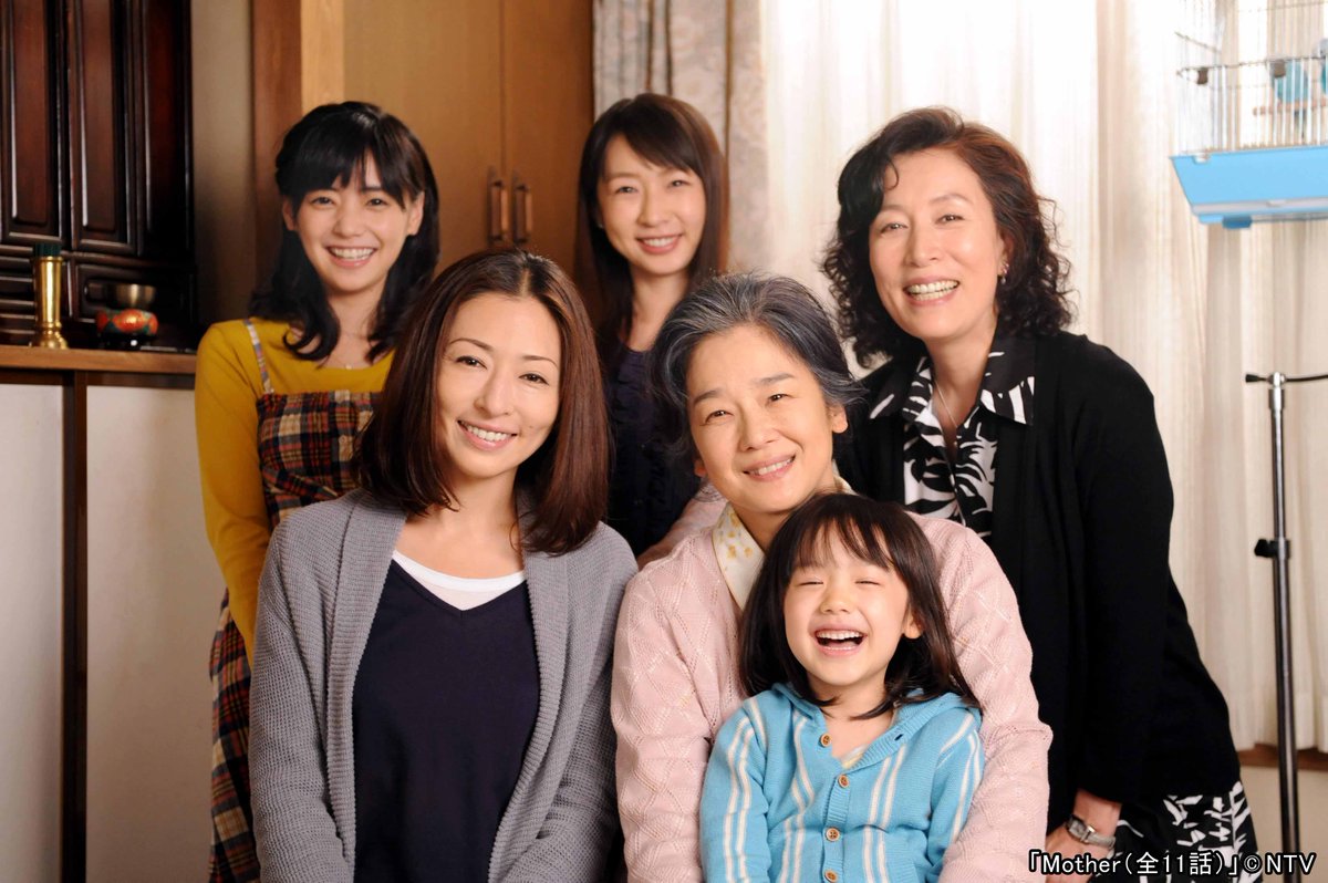 日本映画専門チャンネル on X: 