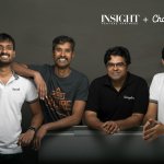 BW_Funding's tweet photo. Chargebee完成C輪融資，獲Insight Venture Partners 1,800萬美���投資 https://t.co/TUjZqZMQvs https://t.co/qLW8D4o0HC