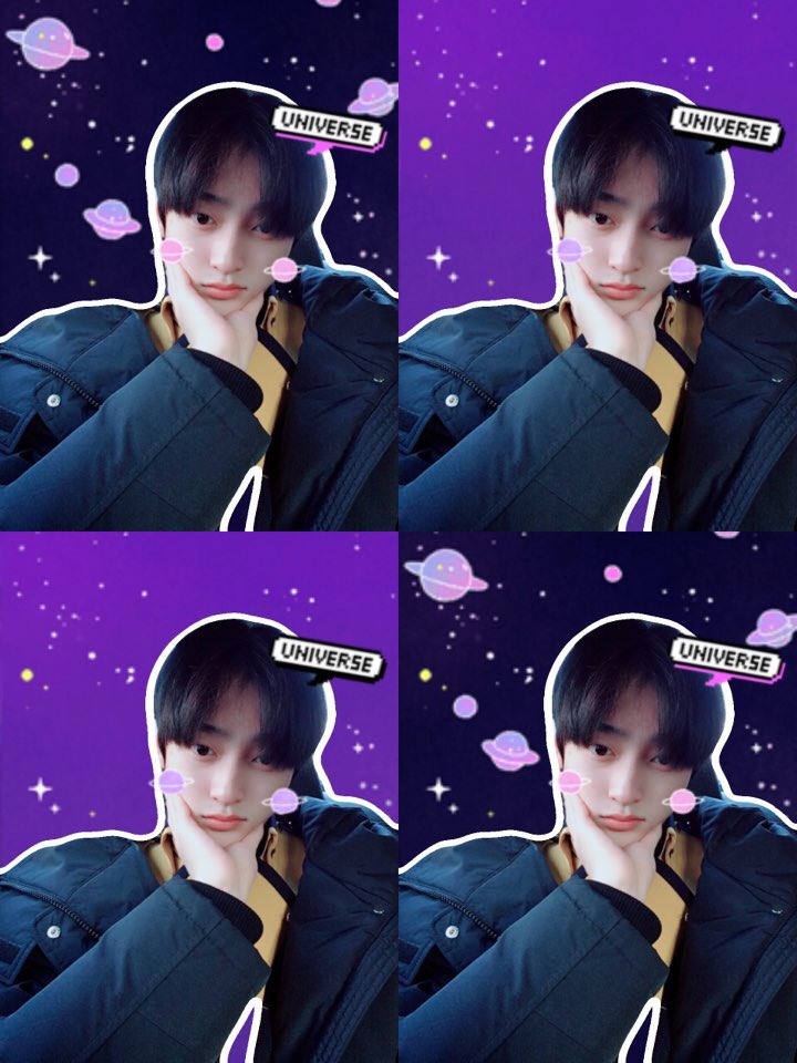 DY3g-F-VoAIPaIj.jpg:orig