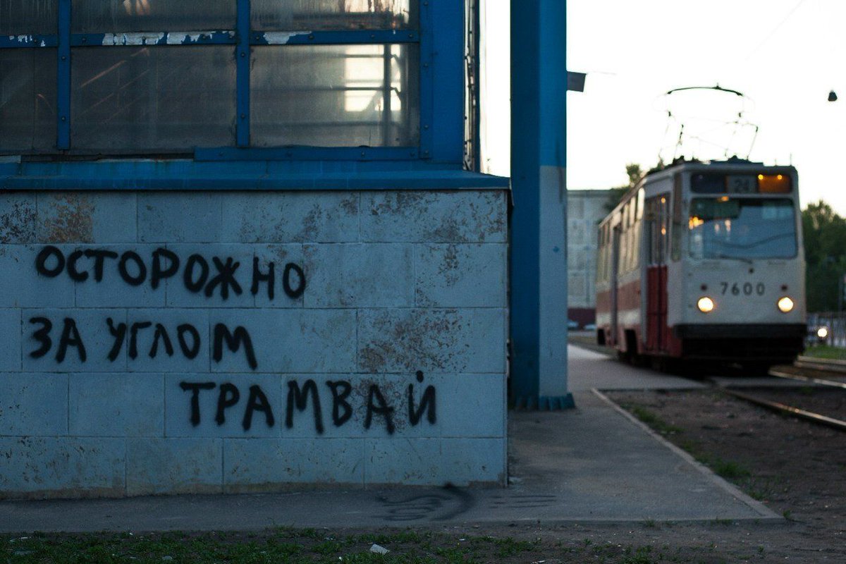 (image)