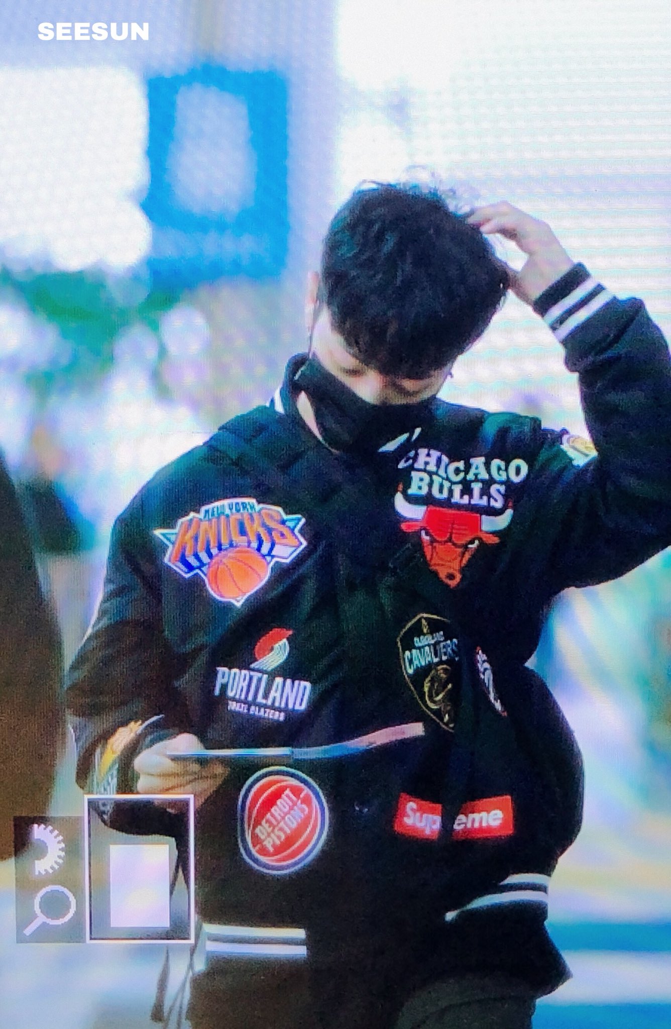 DY3g5nnUQAA6tUr.jpg:large