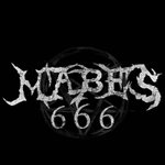 Photo by MABES 666 FAMILY (@Mabes666)