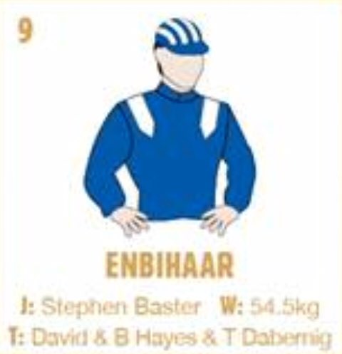 EmiratesPark's tweet image. Dubai owners represented with 6 runners in Golden Slipper with Santos, Enbihaar, Gongs, Oohood, Estijaab and Qafila. Good Luck to all. @godolphin @ShadwellStud @Shiekh_Mohammad @breednet @inglis_sales @DubaiRacingTV @HHShkMohd