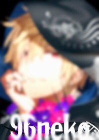 ちらりちらちらちらーり。 コテコテ系とカジュアル系〜(＊∩ω∩)♡ 狂