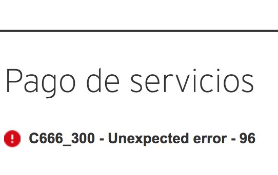 fernanda_kuri's tweet photo. @tuADO No me explico cómo una empresa tan grande continúa teniendo un pésimo servicio... y les vale. ¿Para qué ponen el pago con banca electrónica si no sirve? Y ni hablar del pago con tarjeta, que jamás ha funcionado. ¡Qué lástima que no hay otra opción para viajar! https://t.co/F6CsBx4Bfo