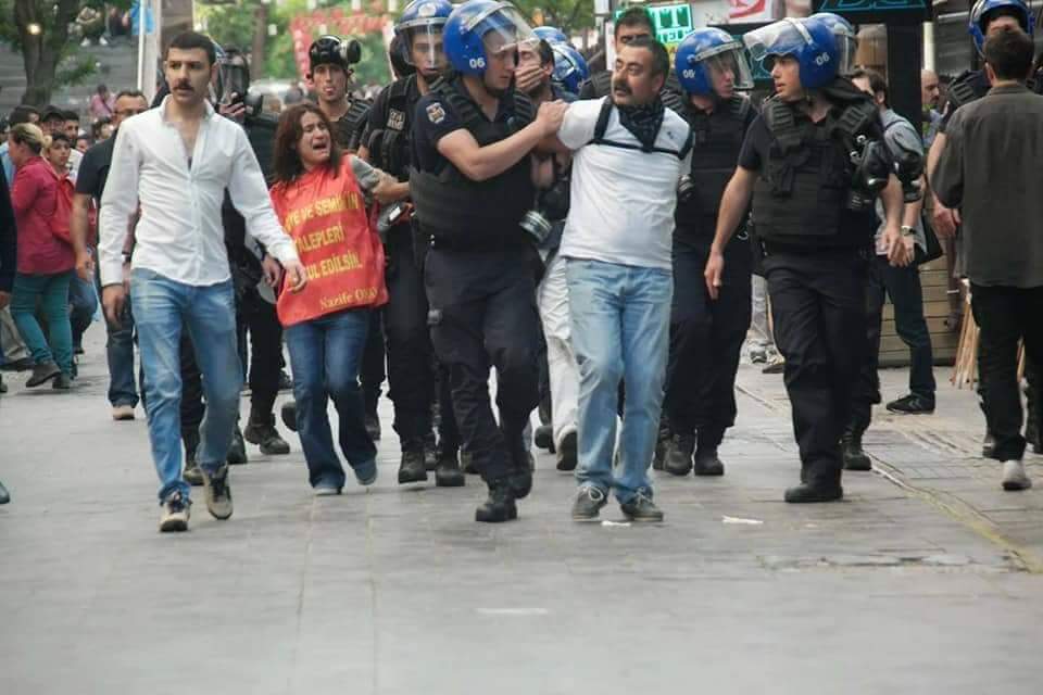 armaganozbas's tweet photo. @NuriyeGulmen  https://t.co/qDTr8G2q3T