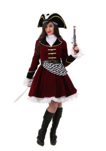 Yul-J on X: $59.99 PLUS SIZE WOMEN'S CAPTAIN HOOK COSTUME WITH HAT Size:  1XL,2XL,3XL,4XL,5XL. #costume #plussizewomencaptainhookcostume #plussize  #plussizecostume #halloween #halloweencostumes #halloweenparty  #halloweencostume2018 #womencostume https