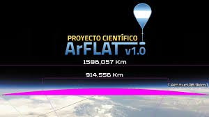 Emmanueljadc's tweet photo. Felicitaciones gente!!! Esperando con ansias el proyecto ArFLAT v1.0 mientras tanto hoy jueves a las 21:20hs te escuchamos, maestro Iru @Nur_Para_Todos por @delta903fm #tierraplanatt #NurParaTodos https://t.co/voS5sAmxUs