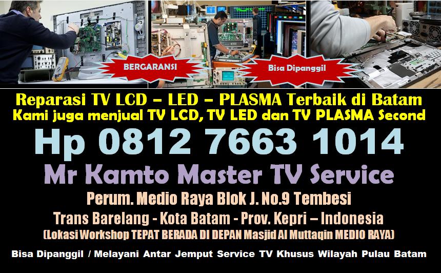 MotivatorImut's tweet photo. Hp 081276631014 Servis TV Panggilan di Batam
Khusus TV LCD LED PLASMA
https://t.co/YaUepFQnJA
#BATAM
#BARELANG
#ServisTVBatam
#ServiceTVBatam
#PanganSehatGiziBaik #DestinasiDigitalRakornas #jalanhidupkamis #BolehKritikJanganAsbun #HariAirSedunia #telkomcraftindonesia2018 https://t.co/tnBfFiKAVF