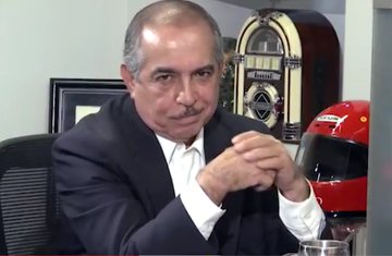 Ver imagen en Twitter