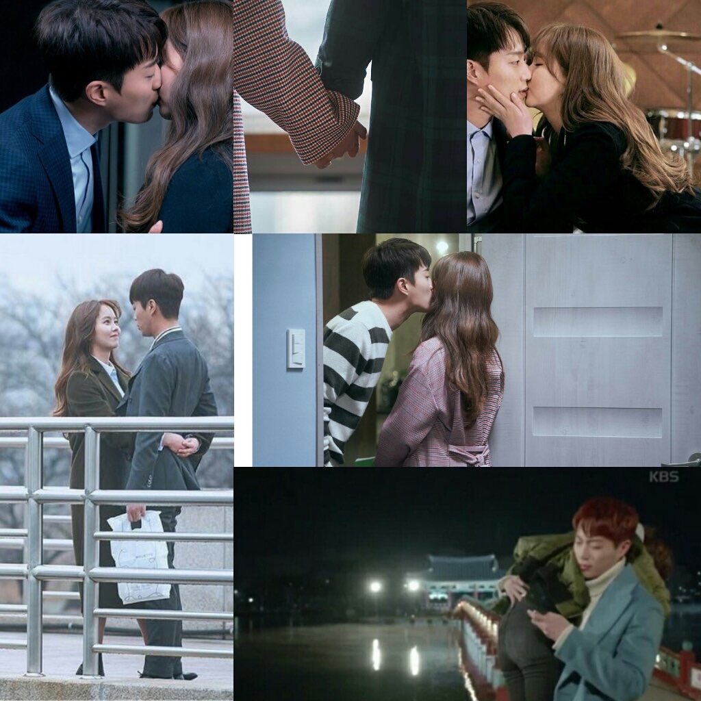 miiasry's tweet photo. Radio romance💓พระเอกเป็นดารา นางเอกเป็นดีเจรายการวิทยุ นางเอกเป็นรักแรกของพระเอก พอมาทำงานด้วยกันก็สนิทกัน ค่อยๆดูแลกันไปจนเกิดเป็นความรัก แต่รักก็มีอุปสรรค ชอบเรื่องนี้ตรงที่ความรักของทั้งสองเป็นความรักที่มั่นคงและเชื่อใจ ดูแล้วน่ารัก5555 #ซีรีย์เกาหลี #ซีรี่ย์เกาหลี https://t.co/pgV7pk0QCq