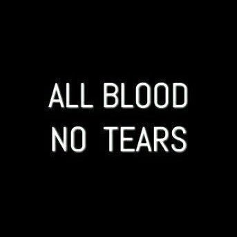 ⠀⠀⠀⠀❝𝐅𝐈𝐆𝐇𝐓 𝐓𝐎 𝐓𝐇𝐄 𝐄𝐍𝐃
⠀⠀⠀⠀EVEN IF IT 𝑲𝑰𝑳𝑳𝑺 𝒀𝑶𝑼.❞
⠀⠀⠀⠀⠀ ⠀⠀⠀꧁✯꧂
⠀⠀⠀ᴛᴜʀɴ ʏᴏᴜʀ ᴡᴇᴀᴋɴᴇѕѕ ɪɴᴛᴏ ᴅᴜѕᴛ,
⠀⠀⠀⠀ ʏᴏᴜʀ ᴀɴɢᴇʀ ᴛᴏ ᴘᴏᴡᴇʀ.
⠀⠀⠀⠀⠀ ᴜѕᴇ ʏᴏᴜʀ ᴅᴇᴛᴇʀᴍɪɴᴀᴛɪᴏɴ
⠀⠀⠀⠀⠀ ⠀ᴀѕ ᴀ ʀᴇᴠᴏʟᴜᴛɪᴏɴ.