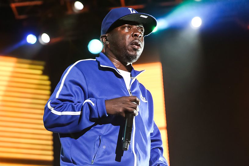 deathbyhibachi's tweet photo. American #rapper #PhifeDawg died #onthisday in 2016.
#otd #ATribeCalledQuest #hiphop #rap #MalikIzaakTaylor #diabetes #Phife #ThePhifer #PhifeDiggy #TheFiveFootAssassin #TheFiveFooter #TheFunkyDiabetic #Dynomutt #MuttyRanks #TheTriniGladiator #DonJuice #DrPepper https://t.co/B2rDvpmZBT