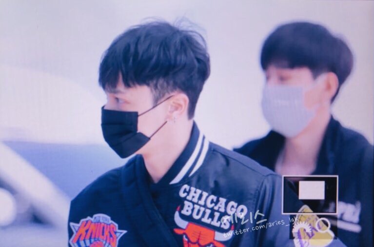 DY3kP5GU8AAKOoB.jpg:large