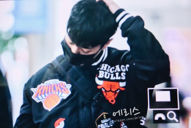 DY3kP5IUQAAHVrw.jpg:large