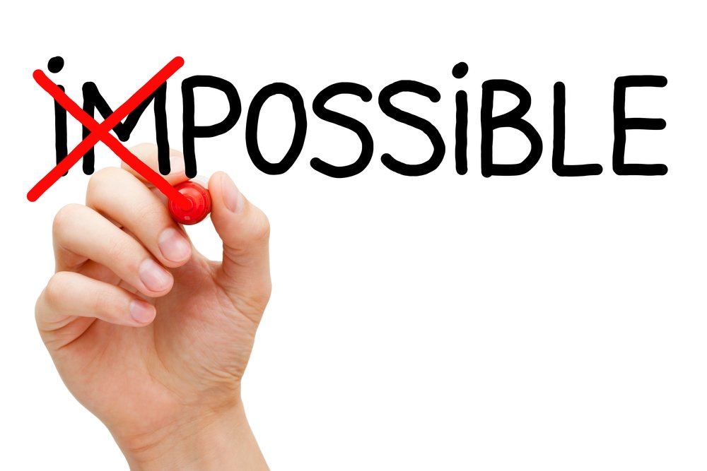 SUPPORT_NAASL's tweet photo. Impossible is just a word people use that don't know how to get things done.
#BeaLeader #Wisdom https://t.co/kMV0N6tSfN