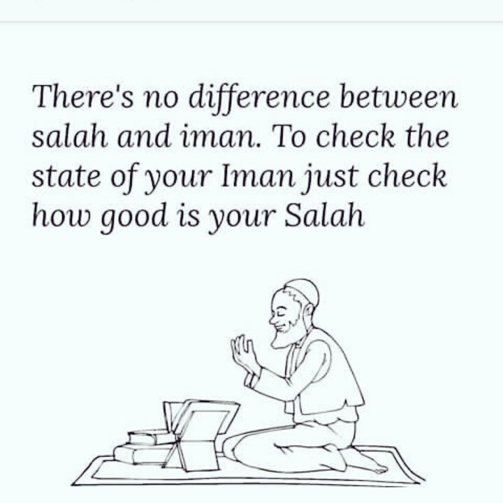 Sabiha Khan Sabihak Twitter