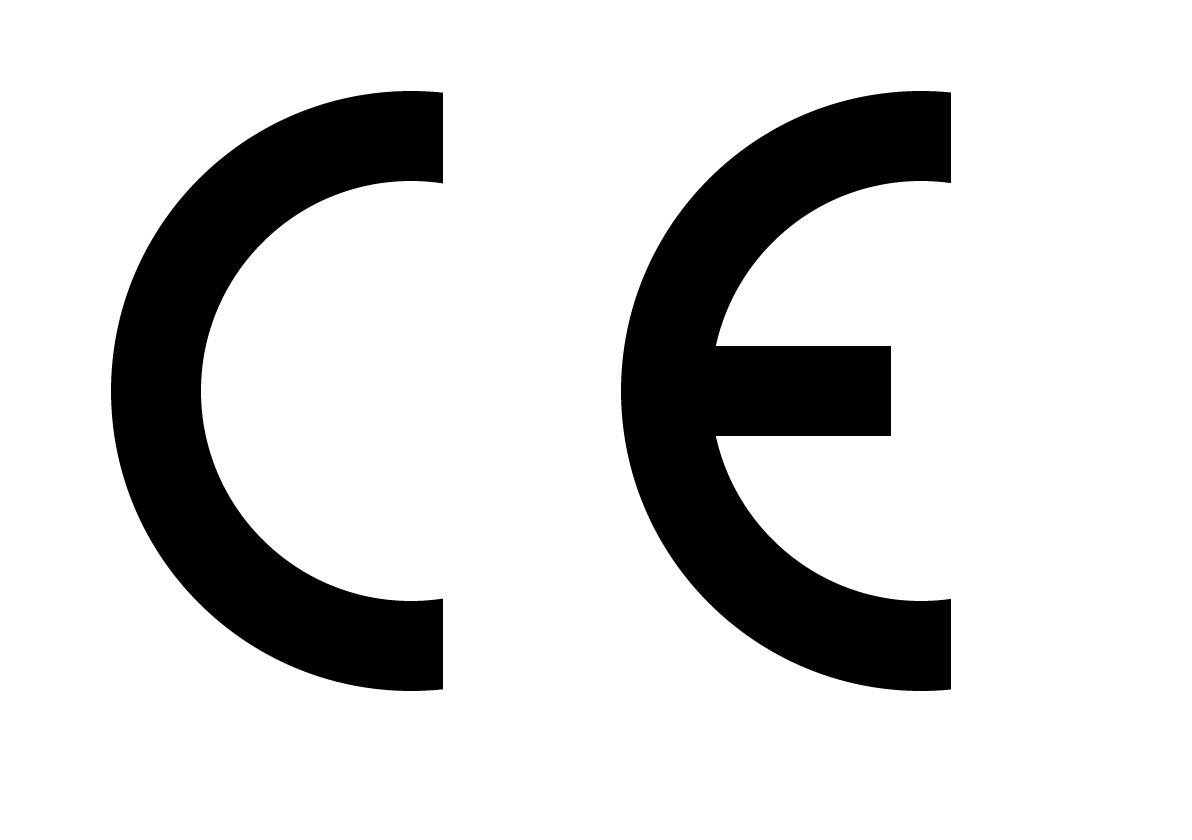 Opus_Medical_'s tweet photo. Today Opus Medical has secured CE product notification for it's medical device "Breathe Well". This development will open Opus Medical to the European markets to provide a more globally accessible and cost-effective motion management solution. @CicadaInnov https://t.co/cC5Fw16vi1