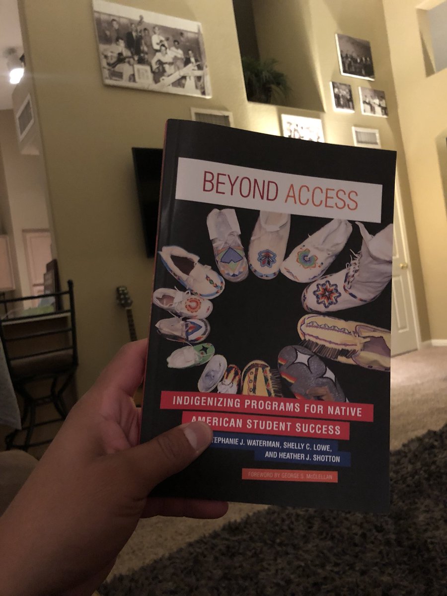 JamesonDLopez's tweet image. It’s here! #beyondaccess