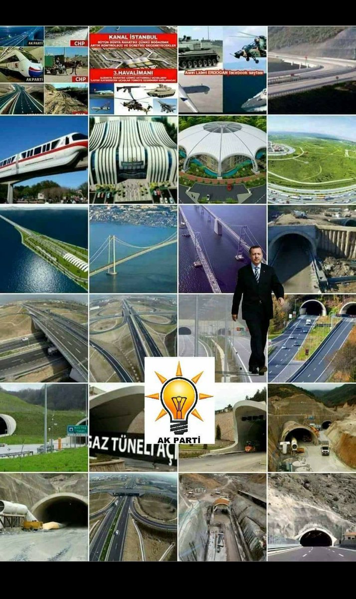 IsaAkdoan3's tweet photo. @KokKagan @Cemal49100937 @meral_aksener Beyenmediklerin bunları yapti senin gerçek Türk dediklerin ne yapti https://t.co/PW1sPXaQUz