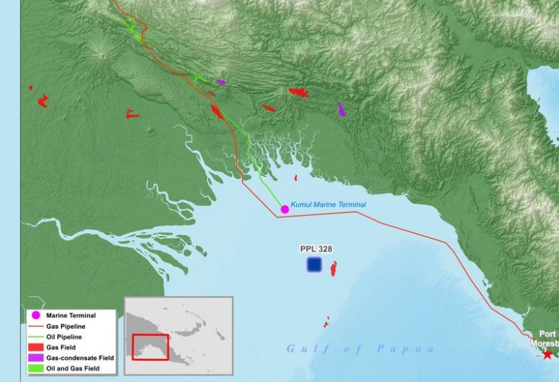 Baker Hughes Targeting Small Asia Pacific Plays @BHGECO
energynewsbulletin.net/asia/news/1334…