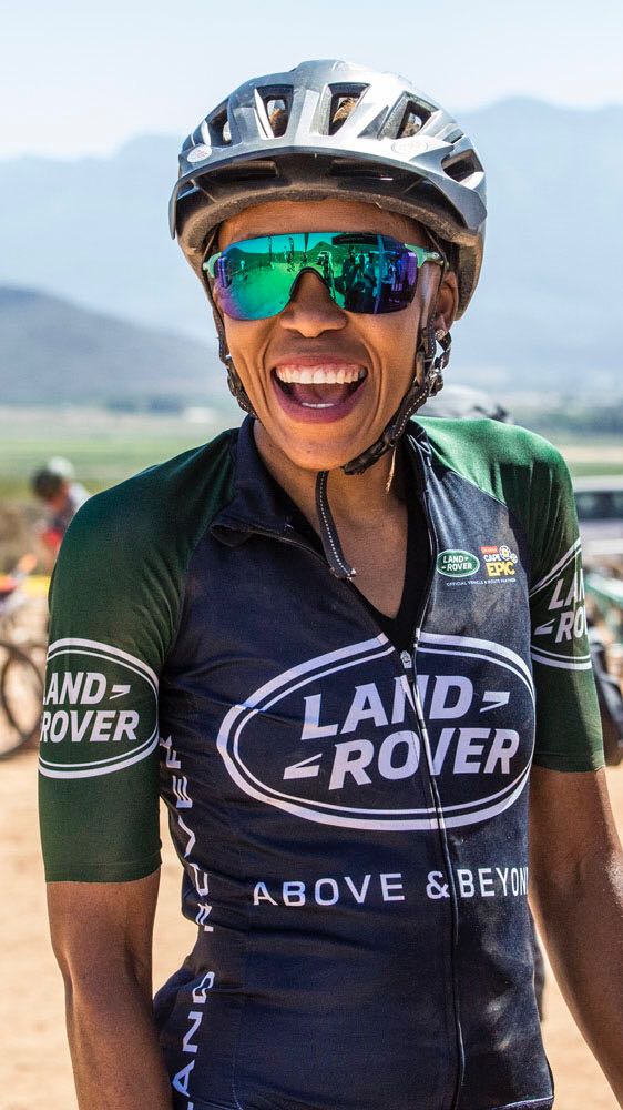 Letshego Zulu tweet media