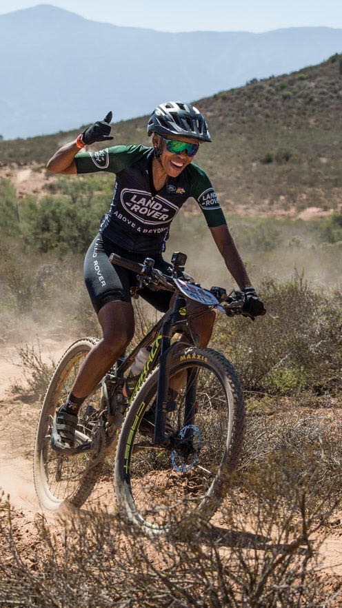 Letshego Zulu tweet media